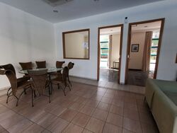 Pine Grove (D21), Condominium #501386321